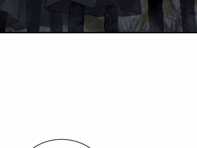 Swordmaster’s Youngest Son - Chapter 29 - Trang 178