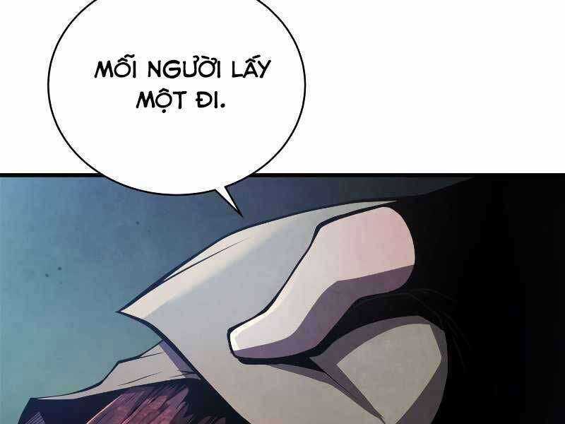 Swordmaster’s Youngest Son - Chapter 29 - Trang 179