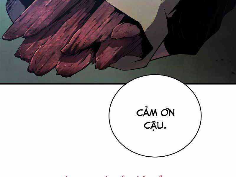 Swordmaster’s Youngest Son - Chapter 29 - Trang 180