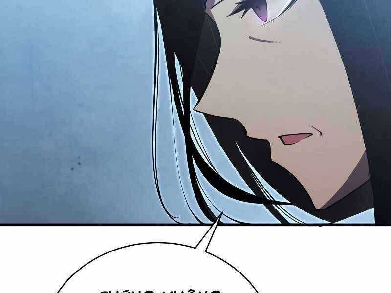 Swordmaster’s Youngest Son - Chapter 29 - Trang 19