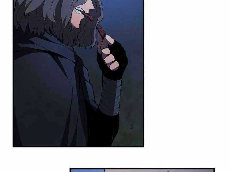 Swordmaster’s Youngest Son - Chapter 29 - Trang 182