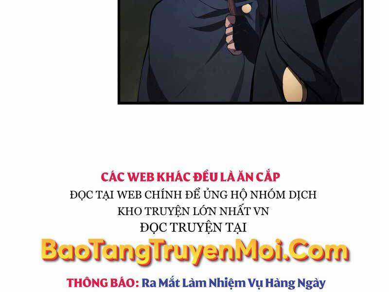 Swordmaster’s Youngest Son - Chapter 29 - Trang 184