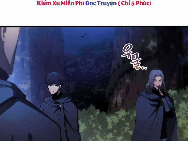 Swordmaster’s Youngest Son - Chapter 29 - Trang 185