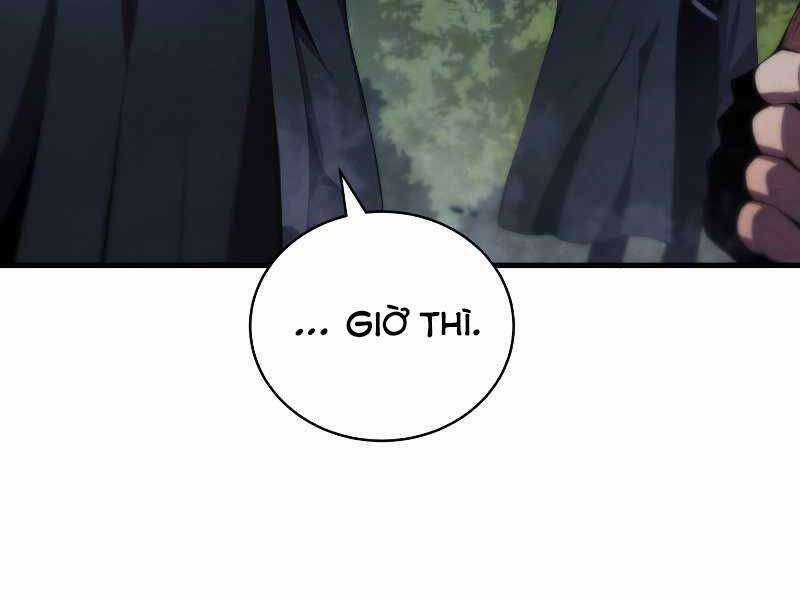 Swordmaster’s Youngest Son - Chapter 29 - Trang 186