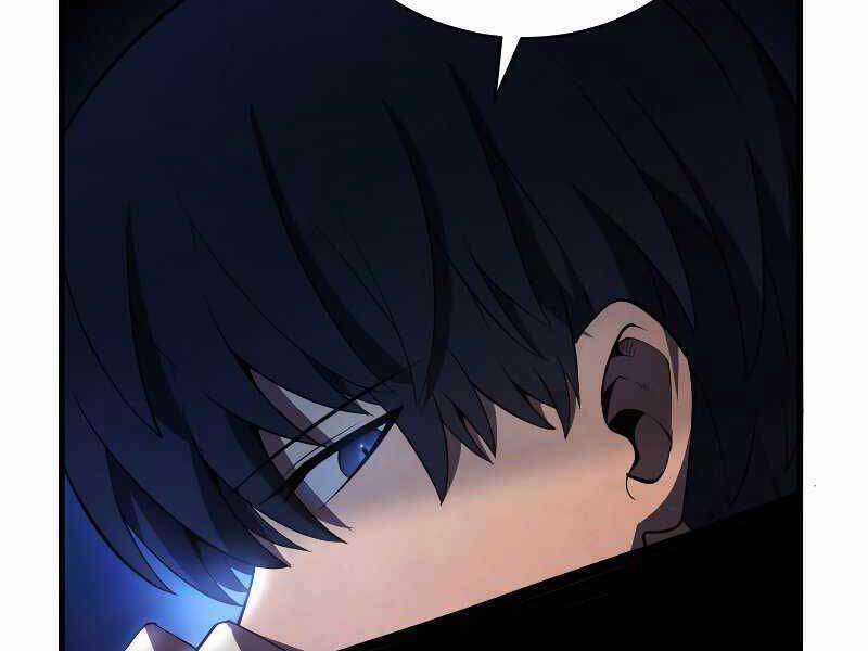 Swordmaster’s Youngest Son - Chapter 29 - Trang 188