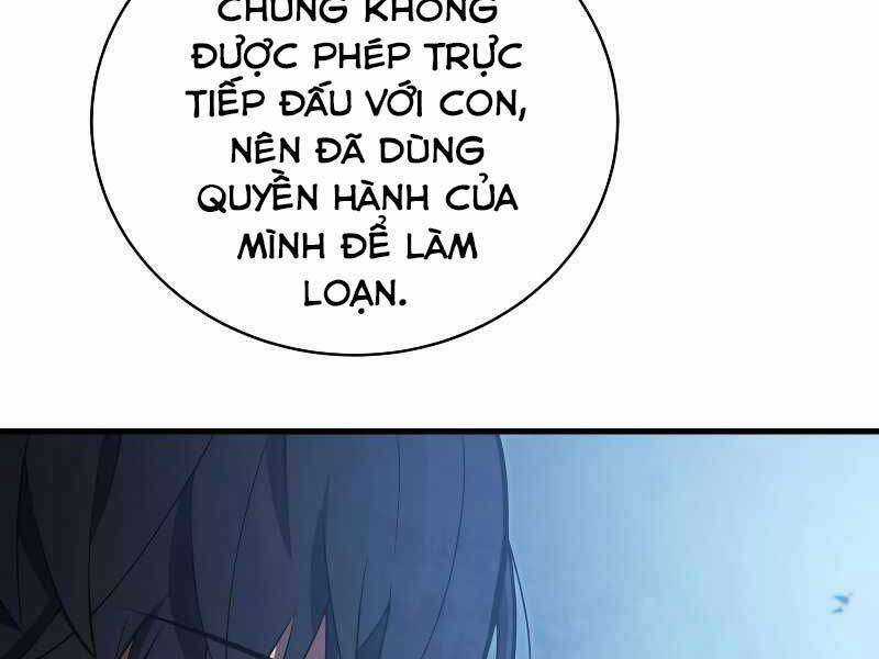 Swordmaster’s Youngest Son - Chapter 29 - Trang 20