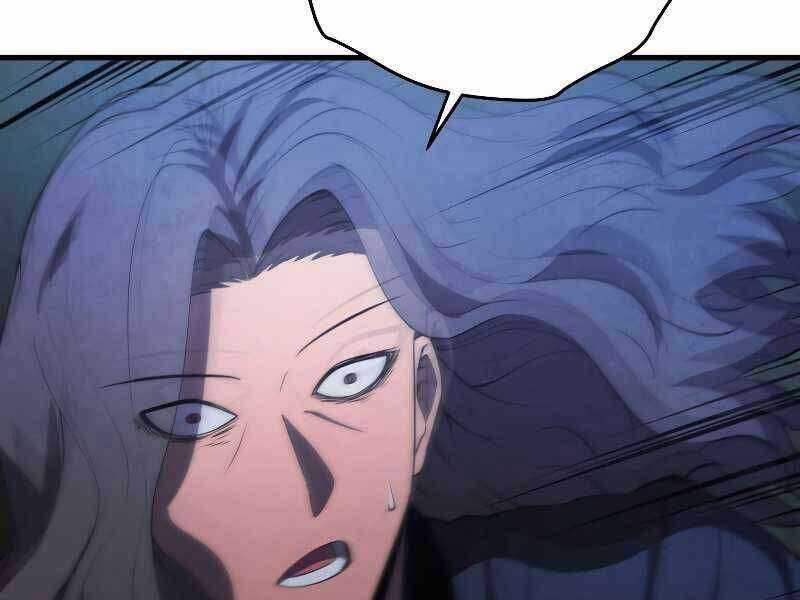 Swordmaster’s Youngest Son - Chapter 29 - Trang 191