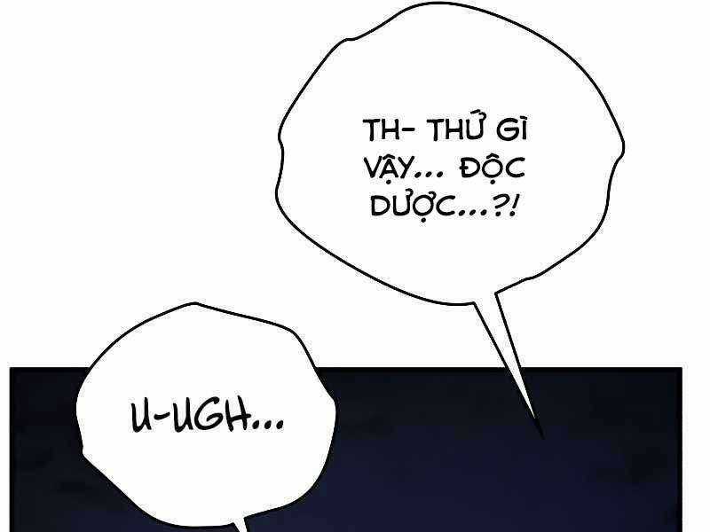 Swordmaster’s Youngest Son - Chapter 29 - Trang 194