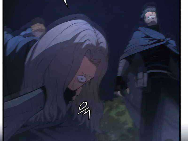 Swordmaster’s Youngest Son - Chapter 29 - Trang 195