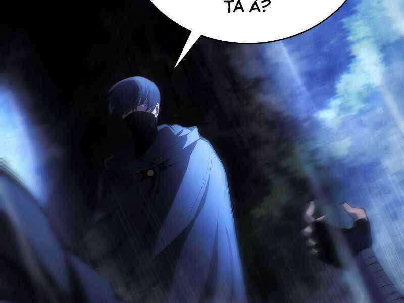 Swordmaster’s Youngest Son - Chapter 29 - Trang 198