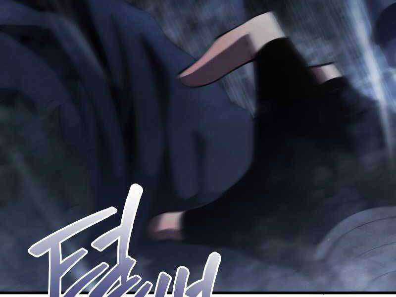 Swordmaster’s Youngest Son - Chapter 29 - Trang 199