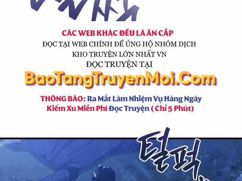 Swordmaster’s Youngest Son - Chapter 29 - Trang 200