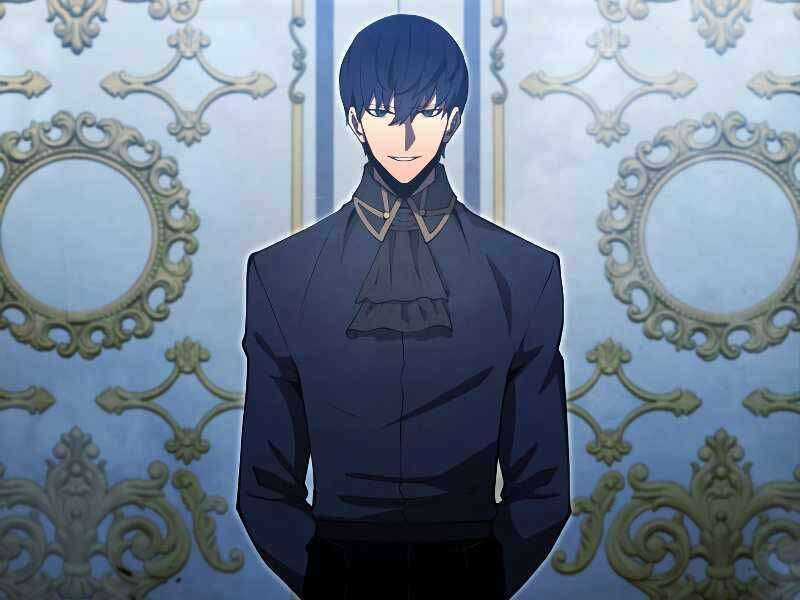 Swordmaster’s Youngest Son - Chapter 29 - Trang 3