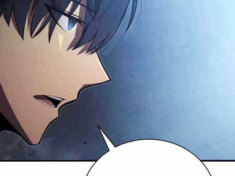 Swordmaster’s Youngest Son - Chapter 29 - Trang 21