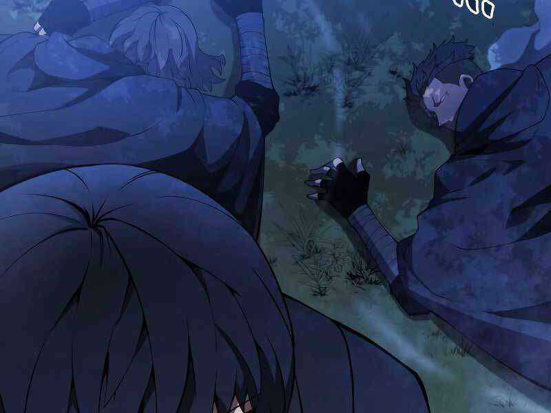 Swordmaster’s Youngest Son - Chapter 29 - Trang 201