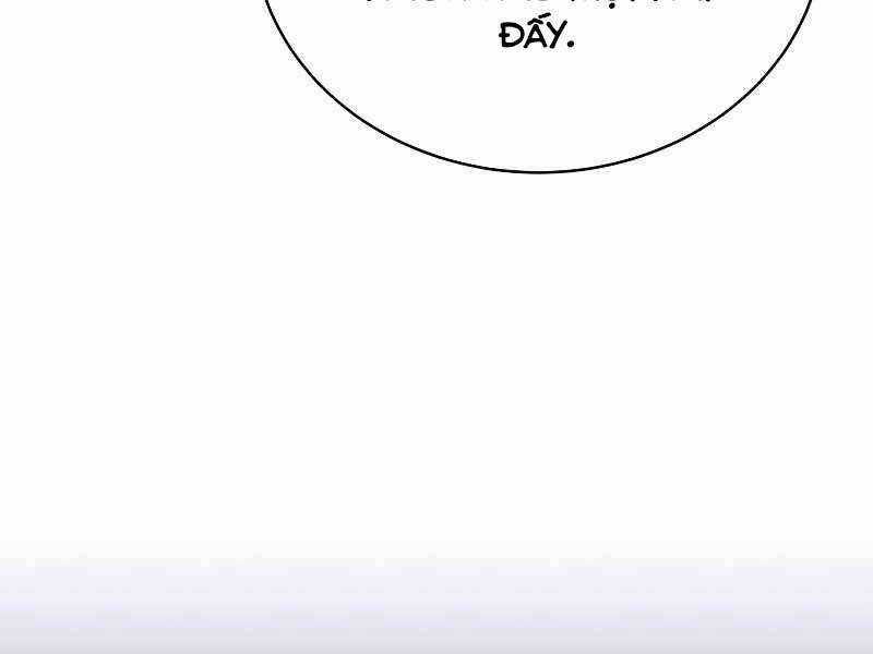 Swordmaster’s Youngest Son - Chapter 29 - Trang 203