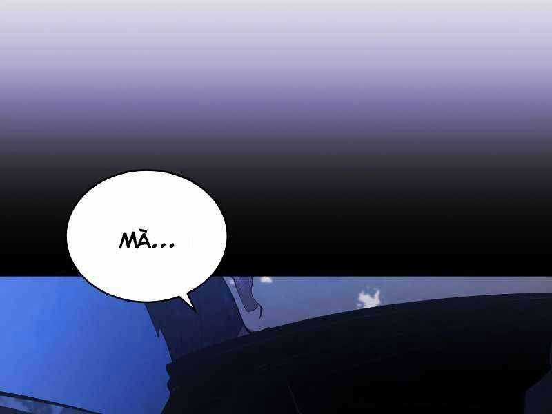 Swordmaster’s Youngest Son - Chapter 29 - Trang 204