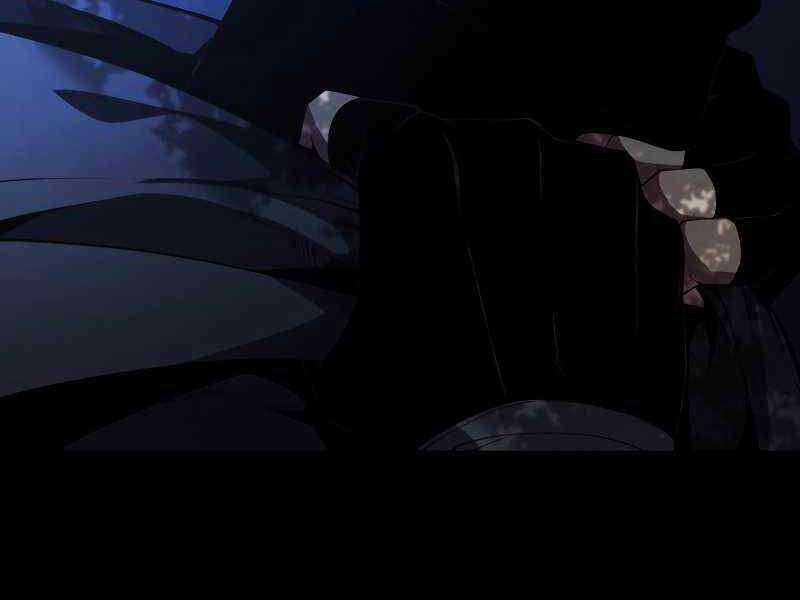 Swordmaster’s Youngest Son - Chapter 29 - Trang 205