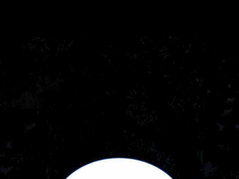 Swordmaster’s Youngest Son - Chapter 29 - Trang 206