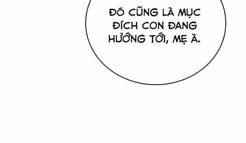 Swordmaster’s Youngest Son - Chapter 29 - Trang 22