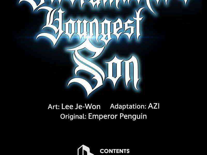 Swordmaster’s Youngest Son - Chapter 29 - Trang 211