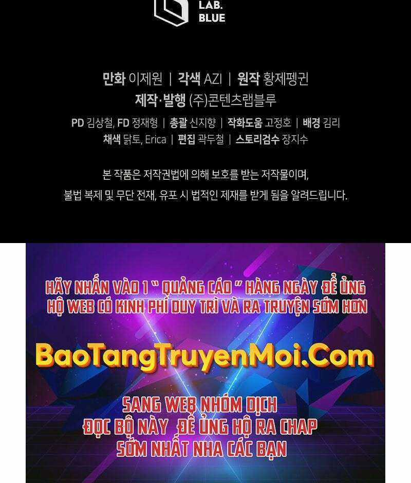 Swordmaster’s Youngest Son - Chapter 29 - Trang 212