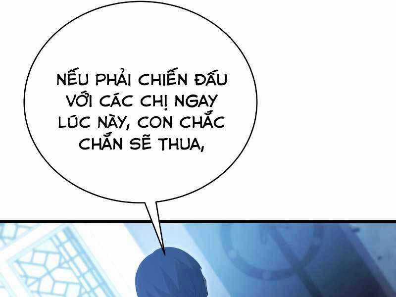 Swordmaster’s Youngest Son - Chapter 29 - Trang 23