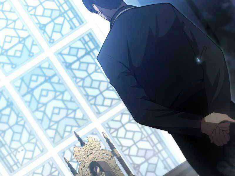 Swordmaster’s Youngest Son - Chapter 29 - Trang 24