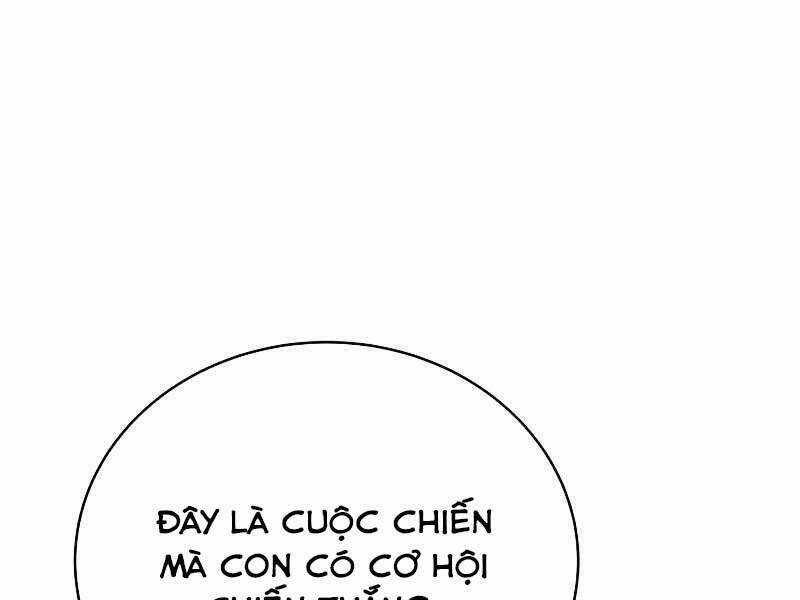 Swordmaster’s Youngest Son - Chapter 29 - Trang 26