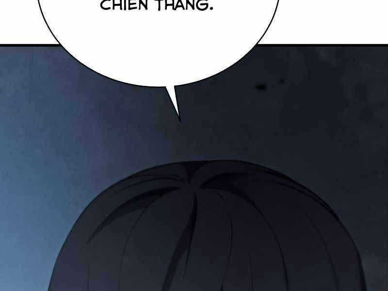 Swordmaster’s Youngest Son - Chapter 29 - Trang 27