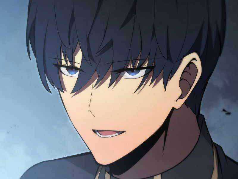 Swordmaster’s Youngest Son - Chapter 29 - Trang 28