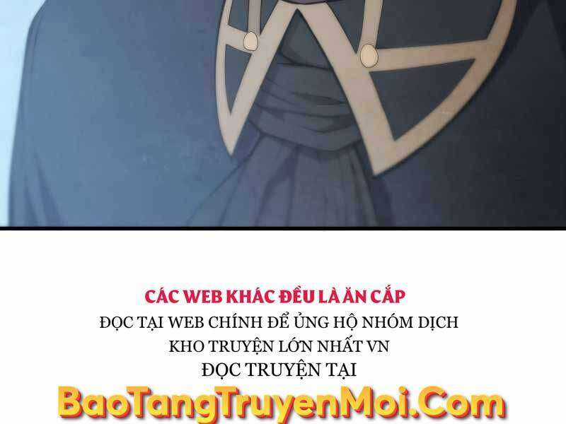 Swordmaster’s Youngest Son - Chapter 29 - Trang 29