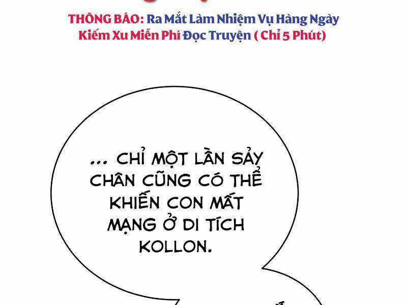 Swordmaster’s Youngest Son - Chapter 29 - Trang 30