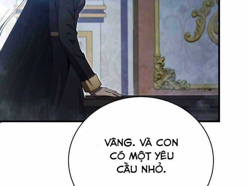 Swordmaster’s Youngest Son - Chapter 29 - Trang 32