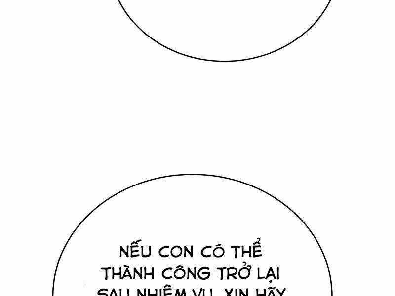 Swordmaster’s Youngest Son - Chapter 29 - Trang 33