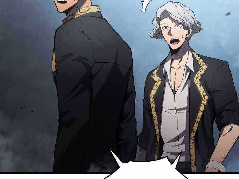 Swordmaster’s Youngest Son - Chapter 29 - Trang 35