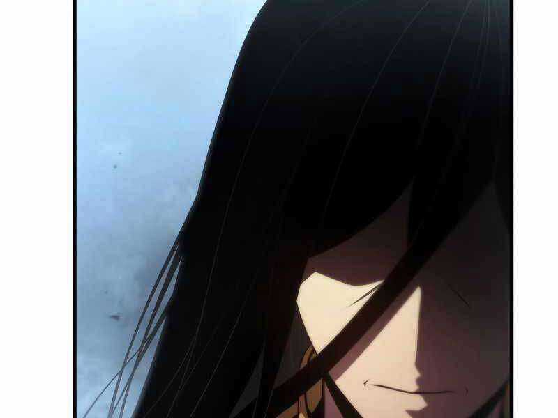 Swordmaster’s Youngest Son - Chapter 29 - Trang 38