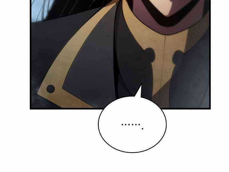 Swordmaster’s Youngest Son - Chapter 29 - Trang 39