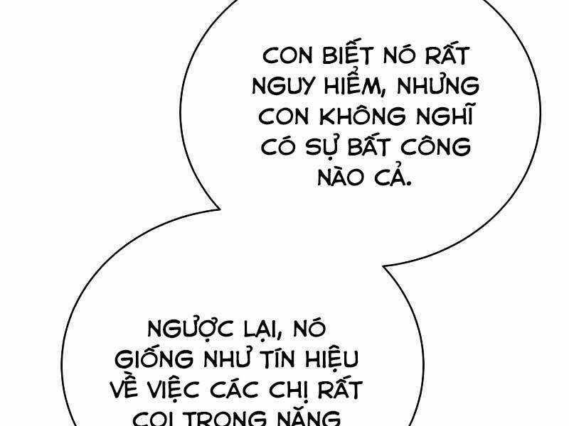 Swordmaster’s Youngest Son - Chapter 29 - Trang 5