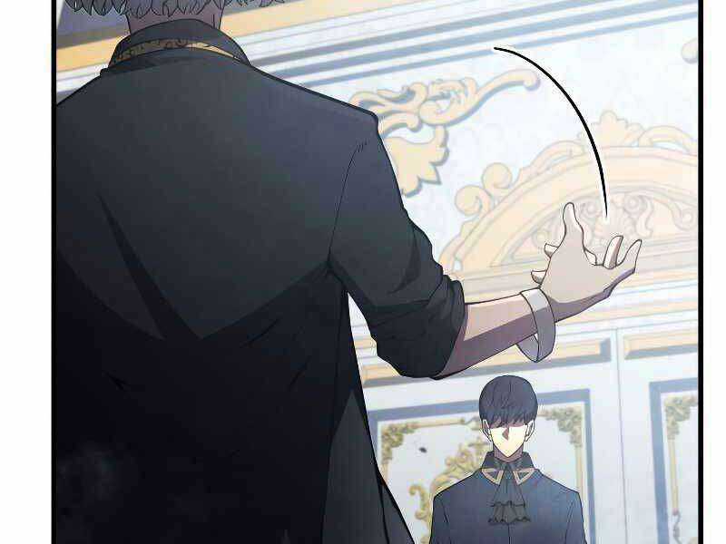 Swordmaster’s Youngest Son - Chapter 29 - Trang 46