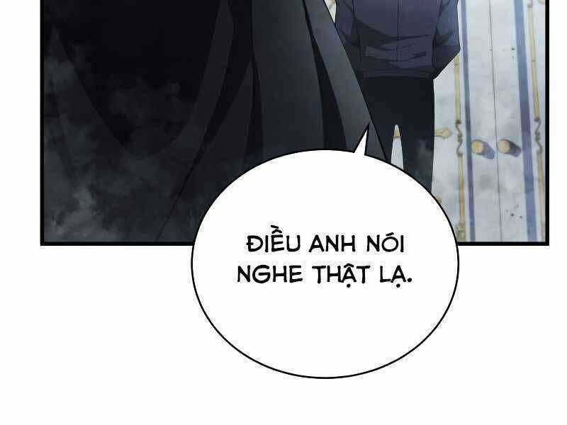 Swordmaster’s Youngest Son - Chapter 29 - Trang 47