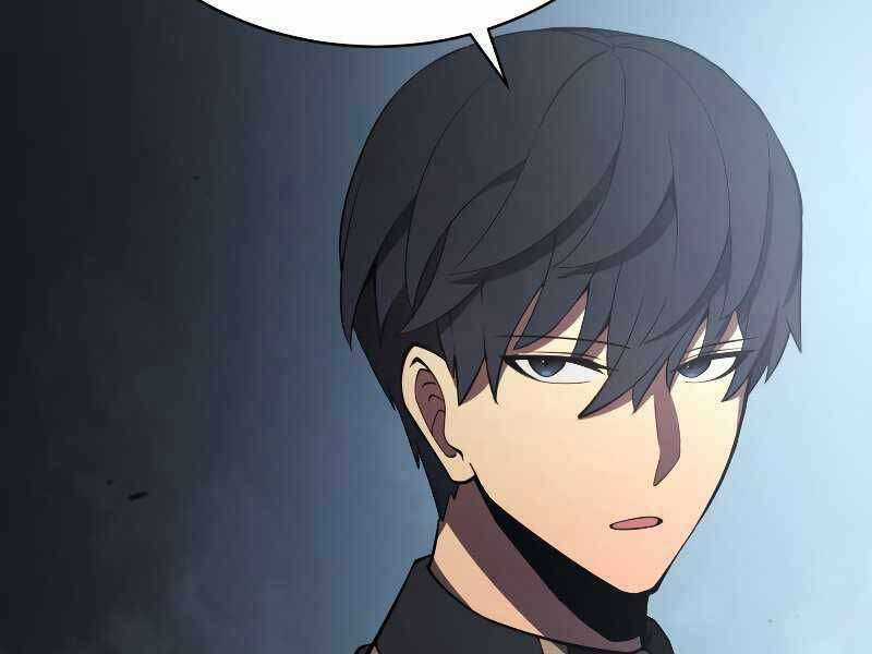 Swordmaster’s Youngest Son - Chapter 29 - Trang 49