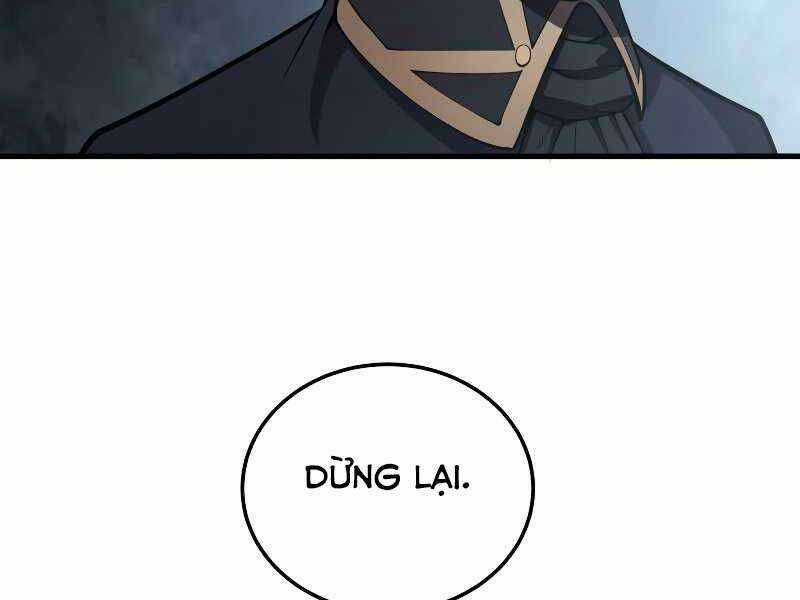 Swordmaster’s Youngest Son - Chapter 29 - Trang 50