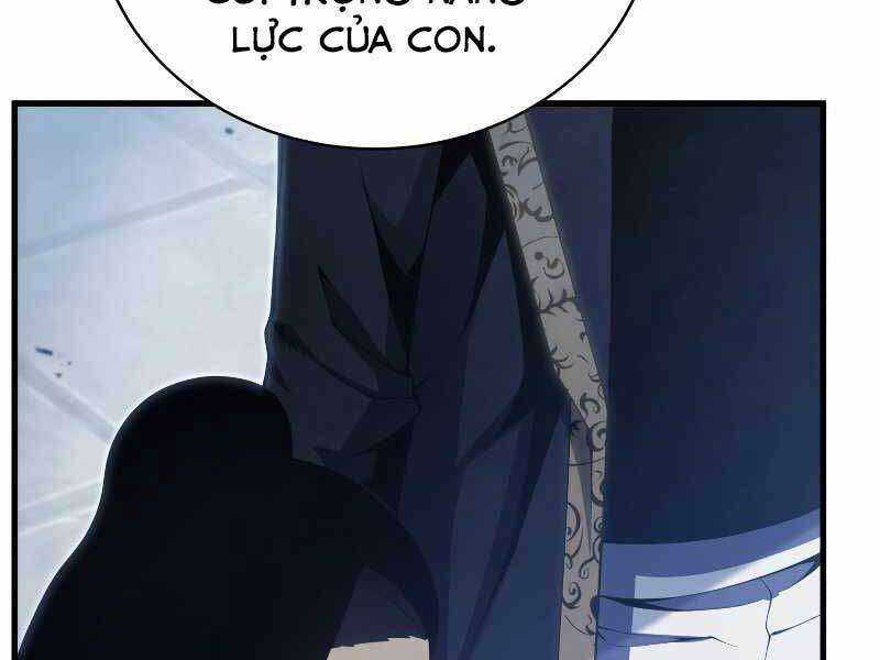 Swordmaster’s Youngest Son - Chapter 29 - Trang 6