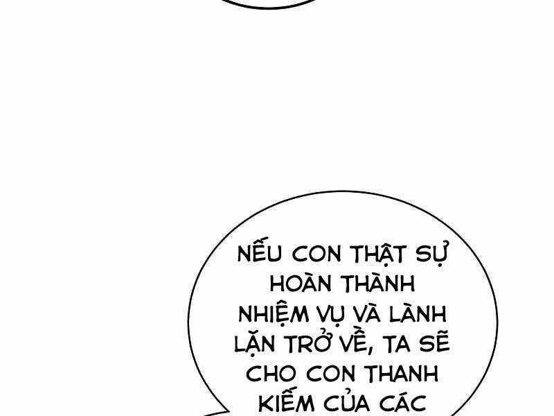 Swordmaster’s Youngest Son - Chapter 29 - Trang 51