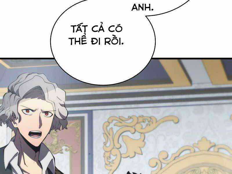 Swordmaster’s Youngest Son - Chapter 29 - Trang 52