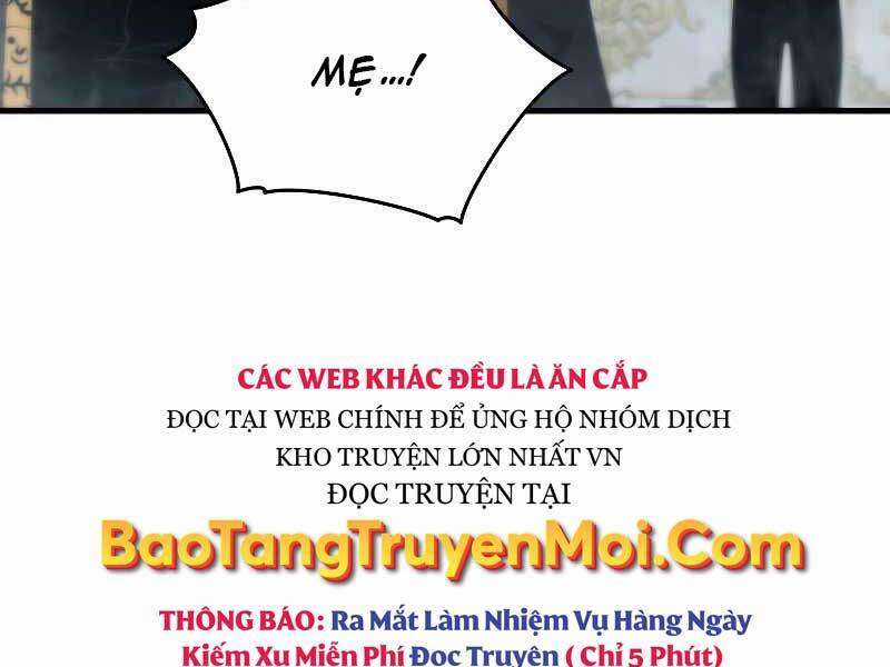 Swordmaster’s Youngest Son - Chapter 29 - Trang 54