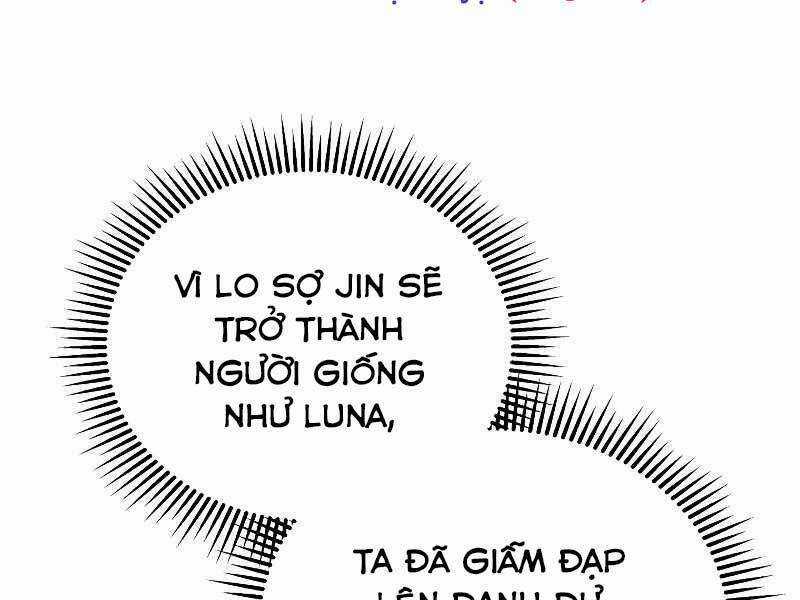 Swordmaster’s Youngest Son - Chapter 29 - Trang 55