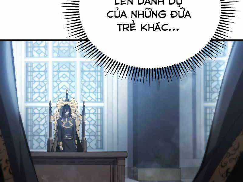 Swordmaster’s Youngest Son - Chapter 29 - Trang 56