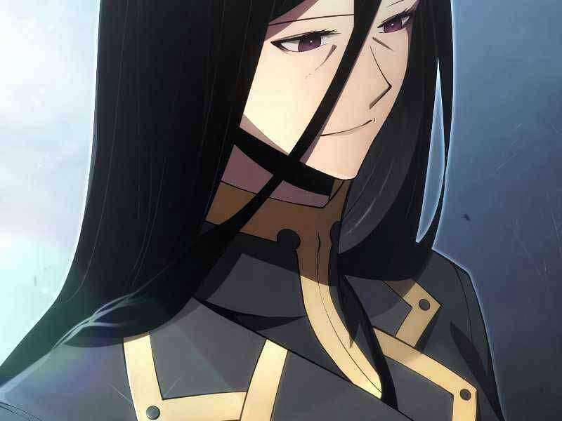 Swordmaster’s Youngest Son - Chapter 29 - Trang 59